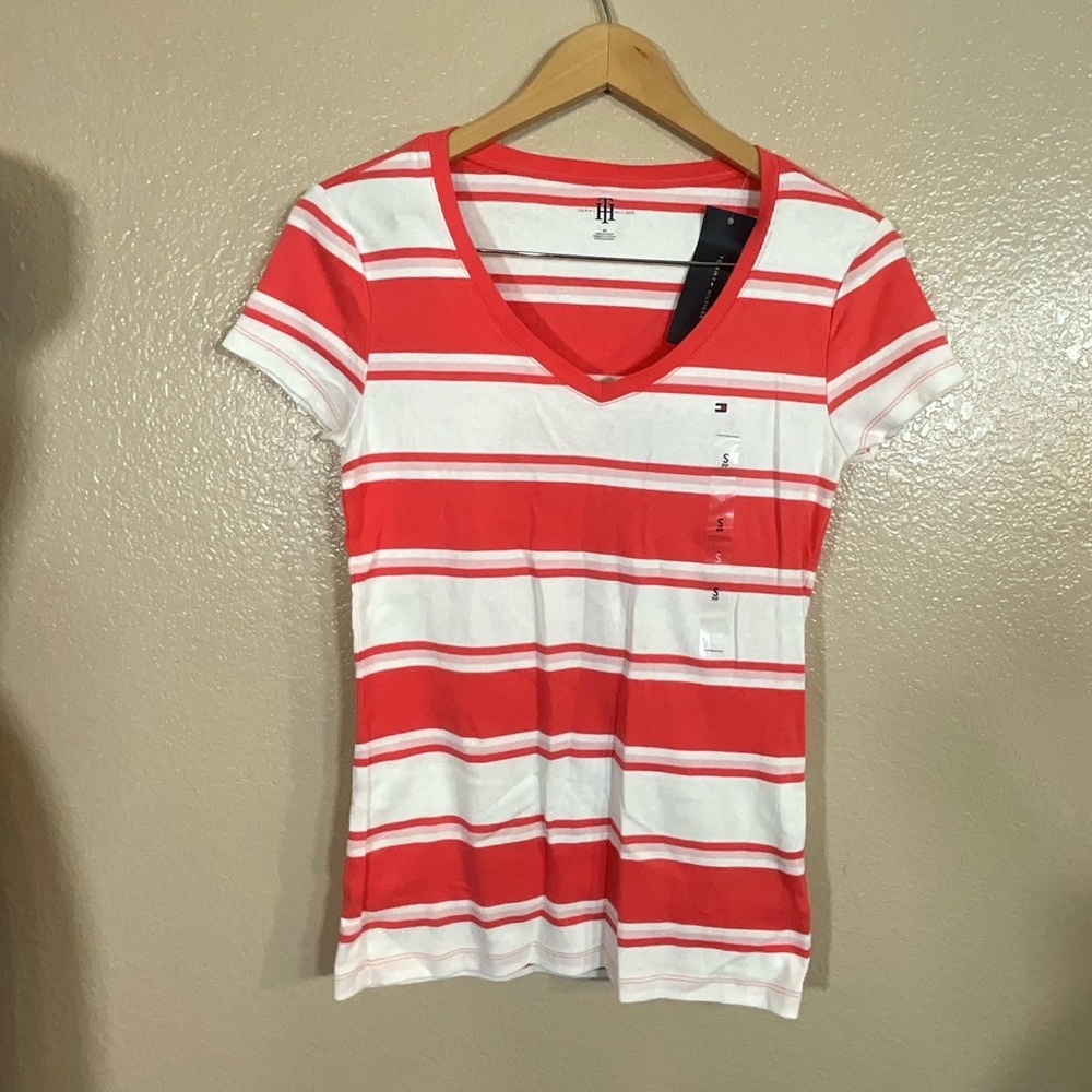Tommy Hilfiger t-shirt